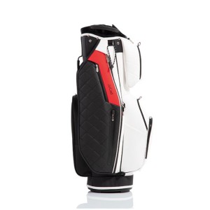 Jucad | Sac First Class