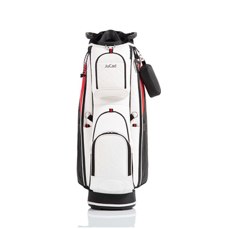 Jucad | Sac First Class