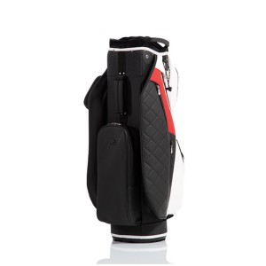 Jucad | Sac First Class