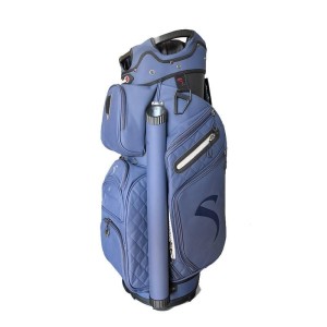 Strok'In | Sac Chariot C 140 Lx