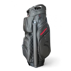 Strok'In | Sac Chariot C 140 Lx