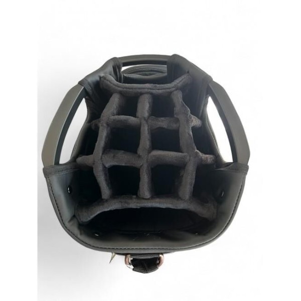 Strok'In | Sac Chariot C 140 Lx
