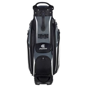 Cleveland | Sac Chariot CG Friday