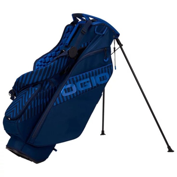 Ogio | Sac Trépieds Fuse