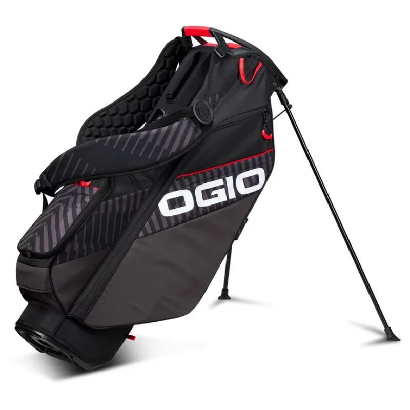 SAC TREPIEDS OGIO GOLF FUSE NVY SPORT 24 MARINE SPORT