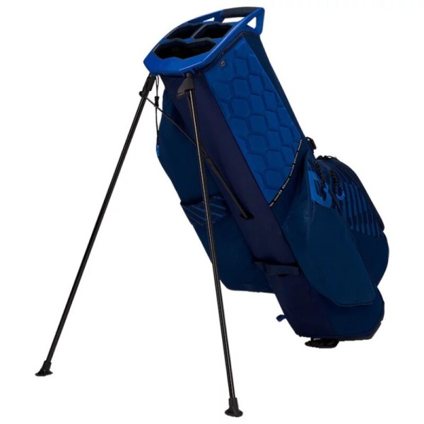 Ogio | Sac Trépieds Fuse