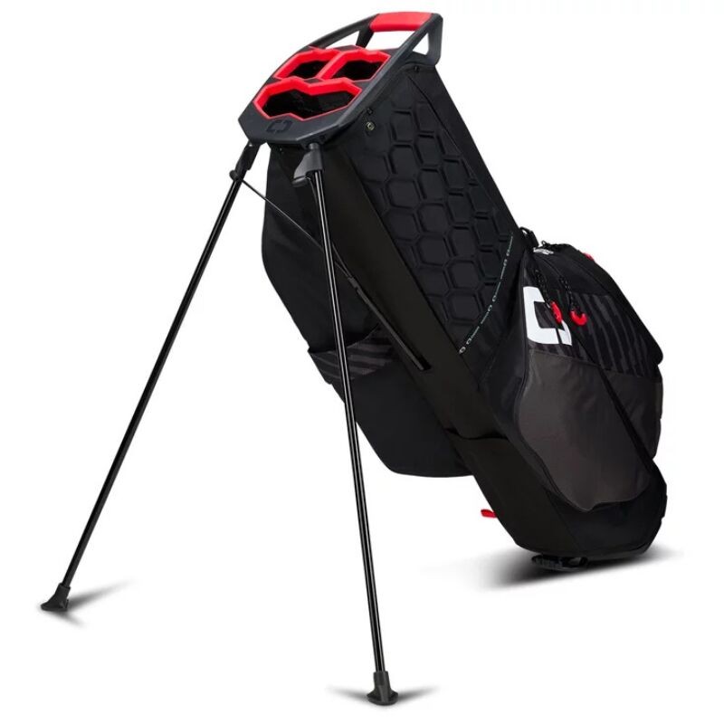 Ogio | Sac Trépieds Fuse