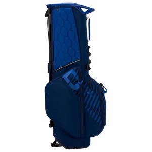 SAC TREPIEDS OGIO GOLF FUSE NVY SPORT 24 MARINE SPORT
