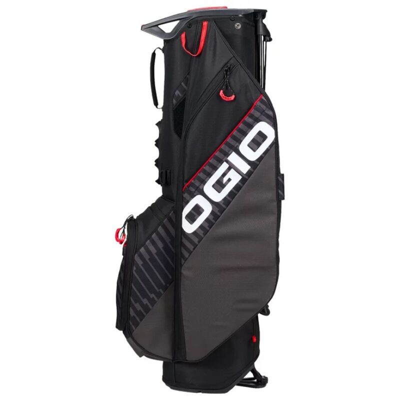 SAC TREPIEDS OGIO GOLF FUSE NVY SPORT 24 MARINE SPORT
