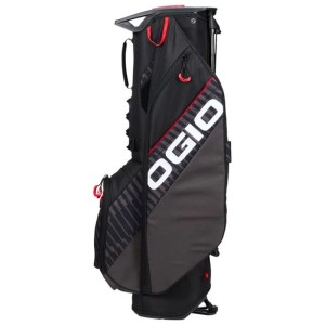 SAC TREPIEDS OGIO GOLF FUSE NVY SPORT 24 MARINE SPORT