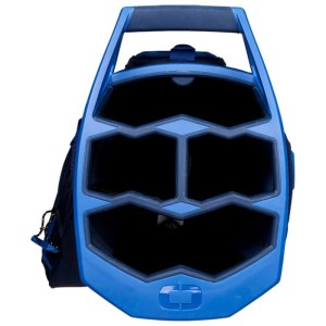 SAC TREPIEDS OGIO GOLF FUSE NVY SPORT 24 MARINE SPORT