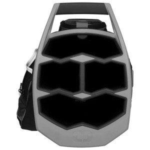 SAC TREPIEDS OGIO GOLF FUSE NVY SPORT 24 MARINE SPORT