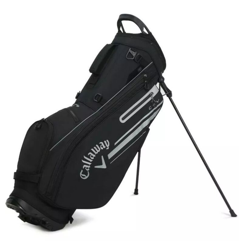 Callaway | Sac Trépieds Chev 2024