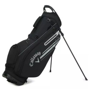 Callaway | Sac Trépieds Chev 2024