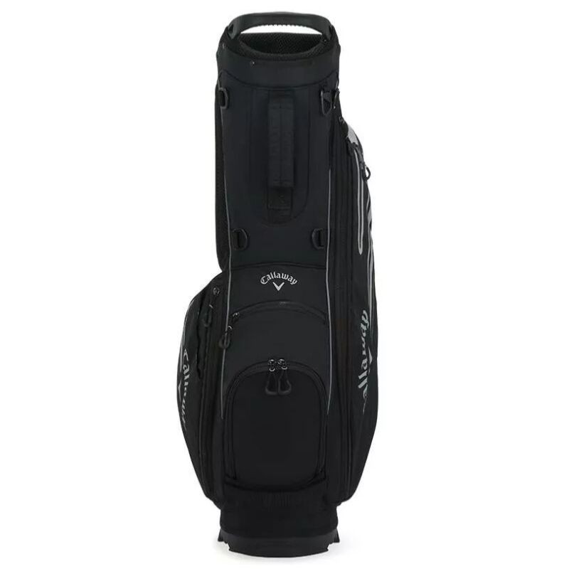 Callaway | Sac Trépieds Chev 2024