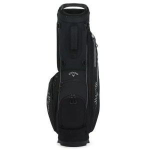Callaway | Sac Trépieds Chev 2024