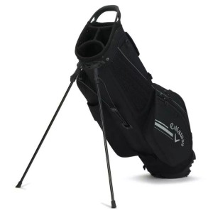 Callaway | Sac Trépieds Chev 2024