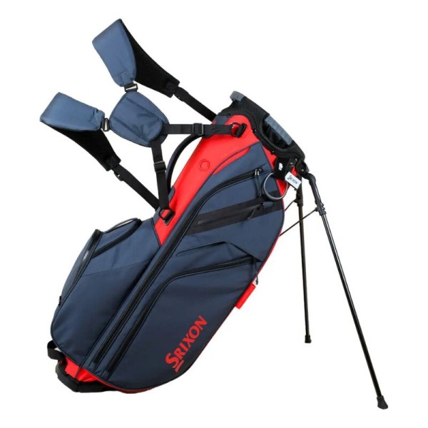 Srixon | Sac trépieds Premium 25