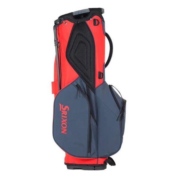 Srixon | Sac trépieds Premium 25