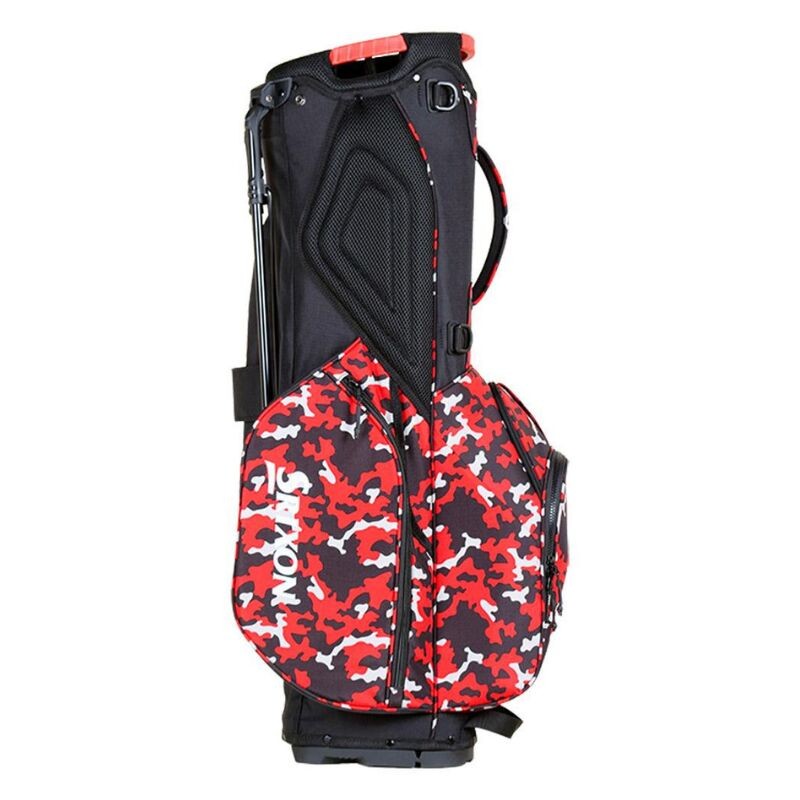 Srixon | Sac trépieds Premium 25