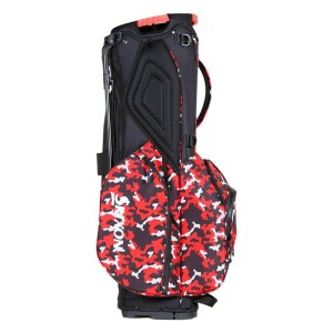 Srixon | Sac trépieds Premium 25