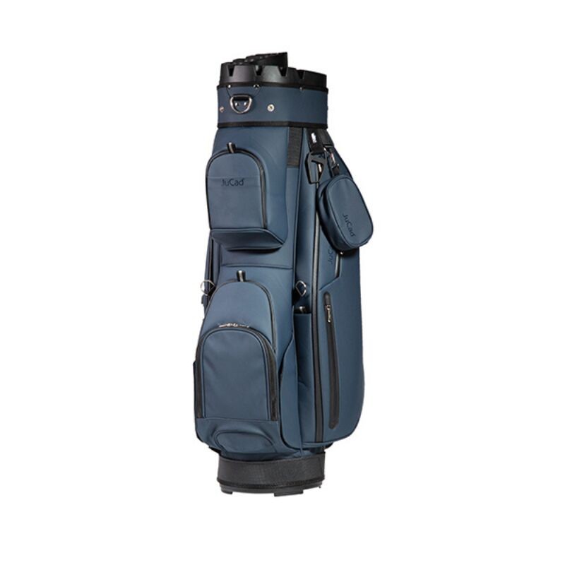 Jucad | Sac Chariot First Class Revolution