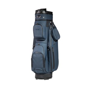 Jucad | Sac Chariot First Class Revolution