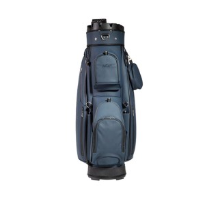 Jucad | Sac Chariot First Class Revolution