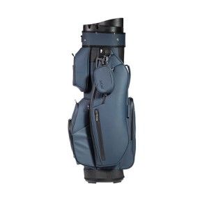 Jucad | Sac Chariot First Class Revolution