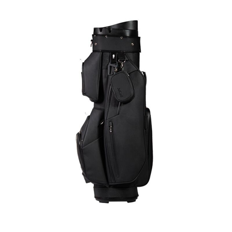 Jucad | Sac Chariot First Class Revolution