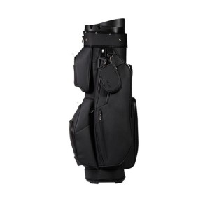 Jucad | Sac Chariot First Class Revolution