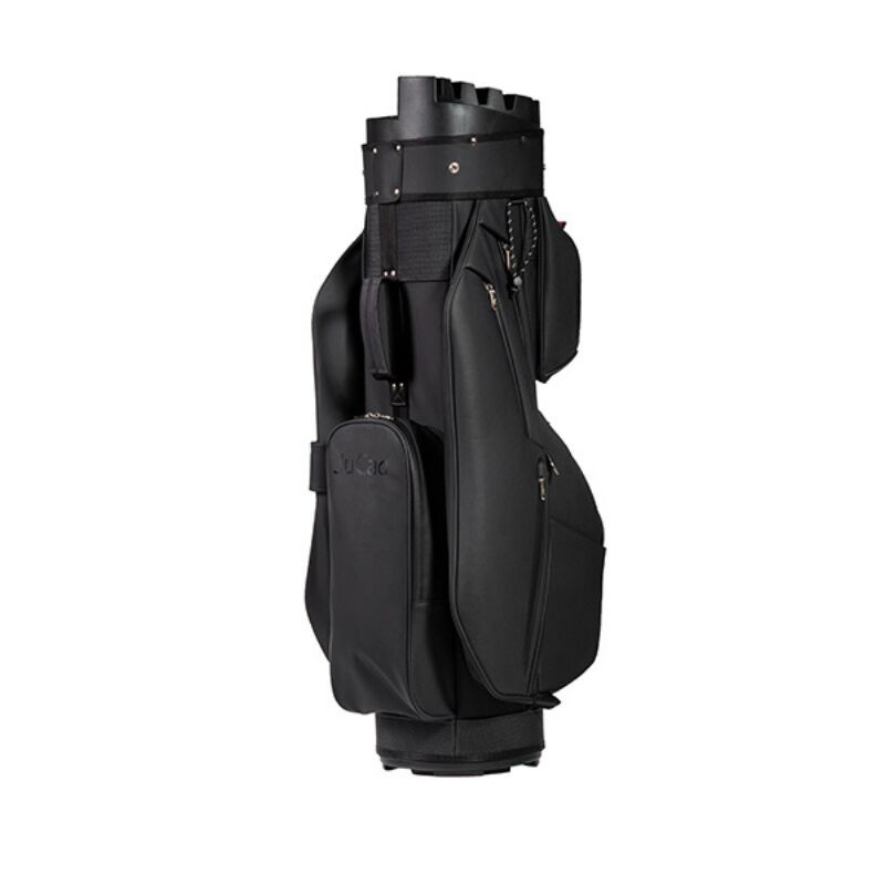 Jucad | Sac Chariot First Class Revolution