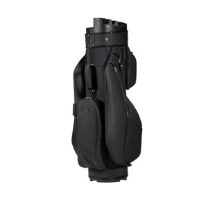 Jucad | Sac Chariot First Class Revolution