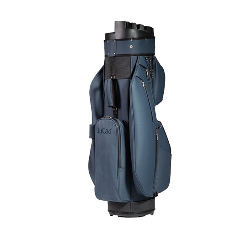 Jucad | Sac Chariot First Class Revolution