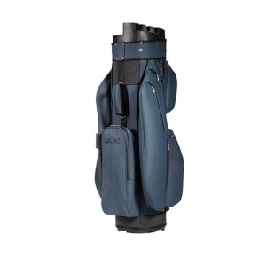 Jucad | Sac Chariot First Class Revolution