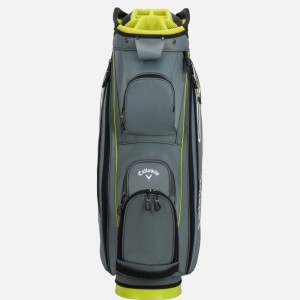 Callaway | Sac Chariot Chev 14+