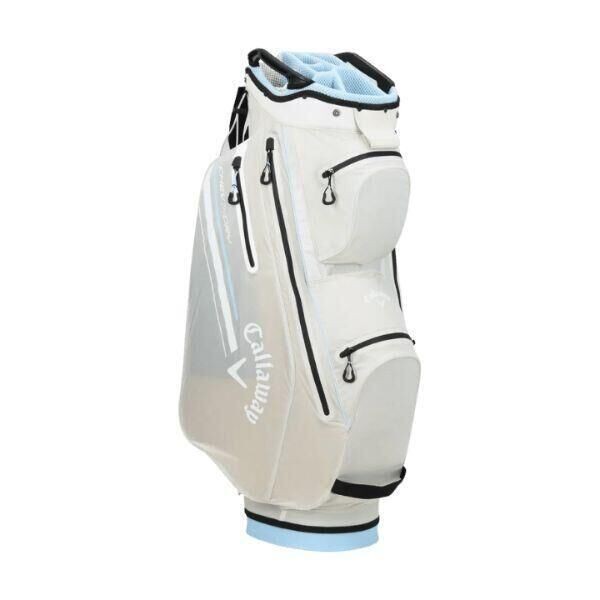 Callaway | Sac Chariot Chev 14+