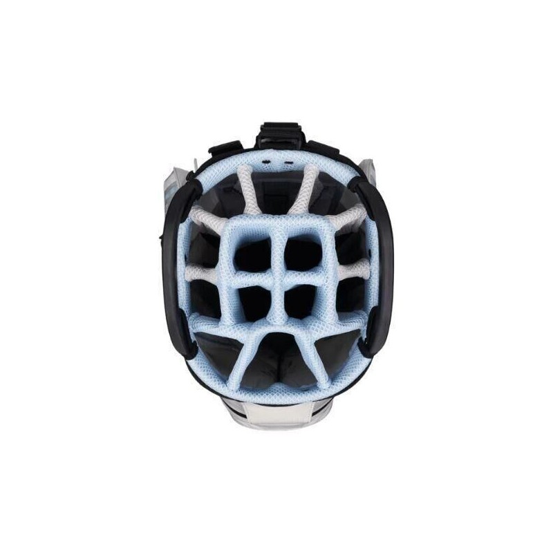 Callaway | Sac Chariot Chev 14+