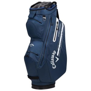 Callaway | Sac Chariot Chev Dry 14