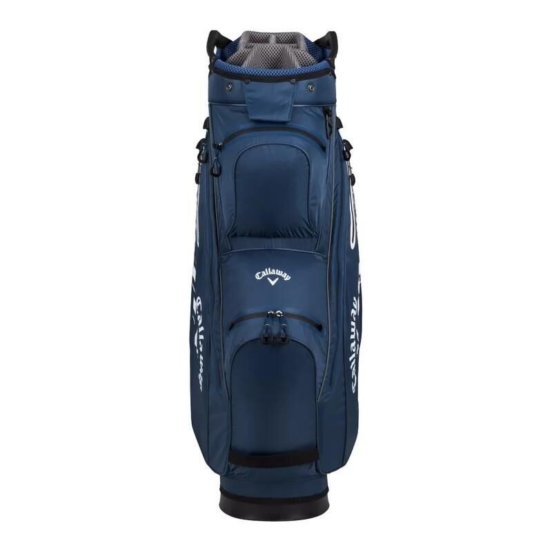 Callaway | Sac Chariot Chev Dry 14