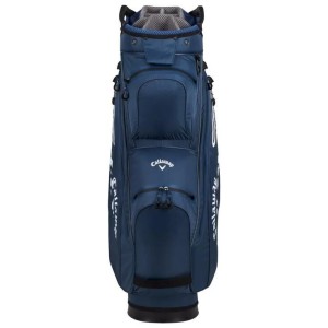 Callaway | Sac Chariot Chev Dry 14