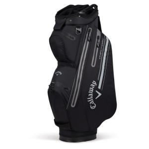 Callaway | Sac Chariot Chev Dry 14