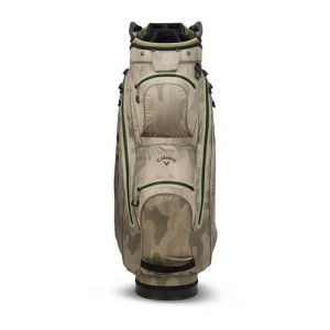 Callaway | Sac Chariot Chev Dry 14
