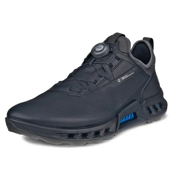 Ecco | Chaussures M Biom C4 Boa