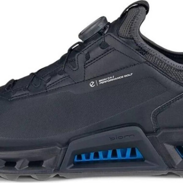 Ecco | Chaussures M Biom C4 Boa