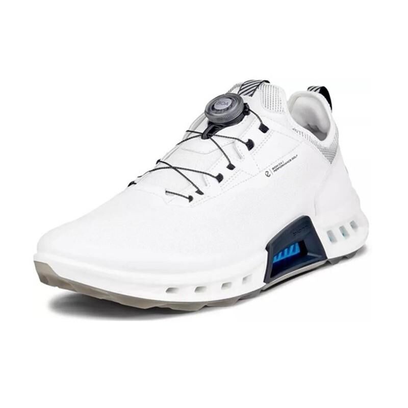 Ecco | Chaussures M Biom C4 Boa