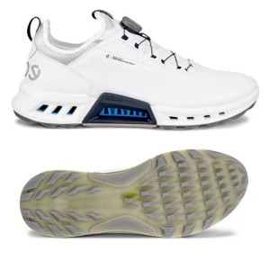 Ecco | Chaussures M Biom C4 Boa