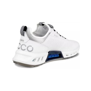 Ecco | Chaussures M Biom C4 Boa