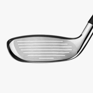 Callaway | Hybride Paradym Star femme