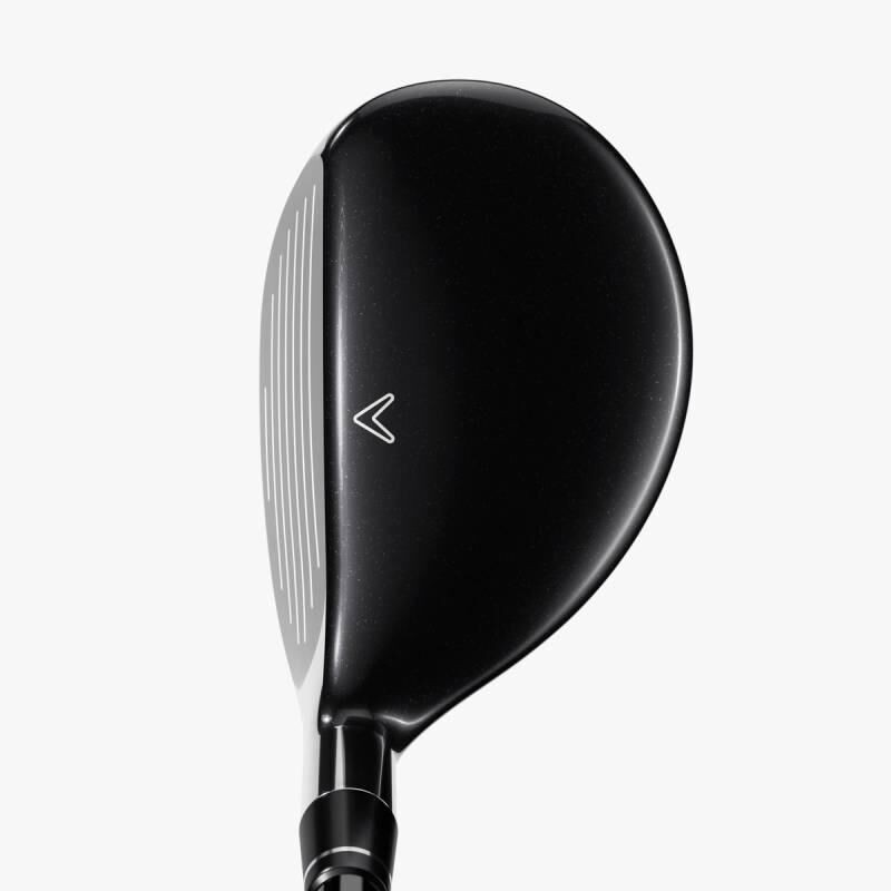 Callaway | Hybride Paradym Star femme